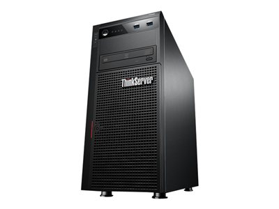 Lenovo Thinkserver Ts440 70aq 70aq0010sp